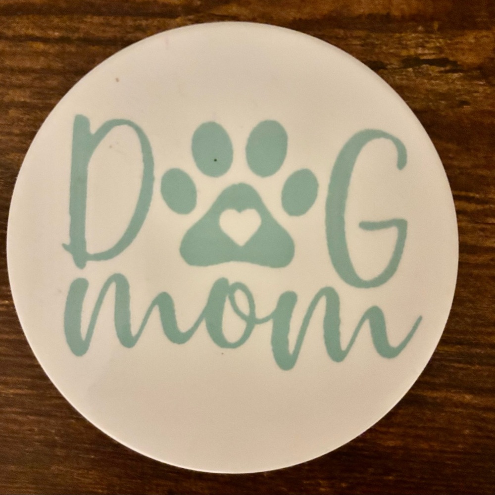 Custom Vinyl Decals Single Color - Picture 4 of 6